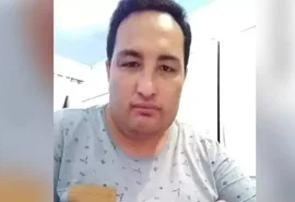 Trabalhador morre prensado por elevador de supermercado