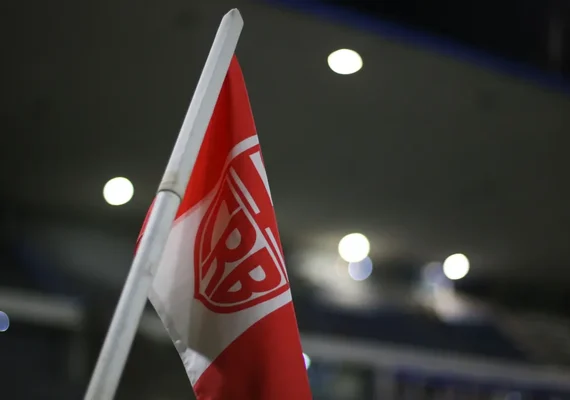 Saiba horário e onde assistir jogo entre CRB e Athletic