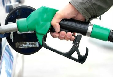 Etanol fortalece segurança energética do Brasil, diz Unica