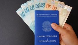 Seguro-desemprego tem valor atualizado; confira reajuste