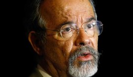 Jungmann chama de tragédia mortes em tentativa de assalto a banco