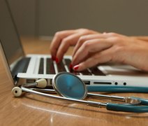 Enamed evidencia necessidade de fiscalização rigorosa em cursos de medicina