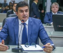 Voto secreto, a arma quase “secreta” que pode salvar Rui Palmeira