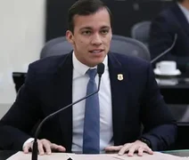 Leonam quer audiência sobre vazamento na Frango Favorito