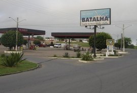 Sertão de Alagoas registra primeira morte por Coronavírus