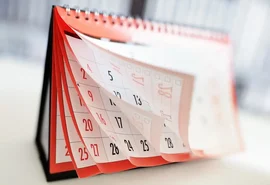 Feriado do dia 7 de setembro será transferido para segunda (8)? Confira