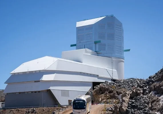 Nova corrida espacial vira aposta estratégica para países latino-americanos
