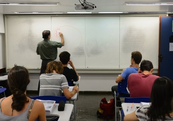ProUni 2020: Resultado da primeira chamada é divulgado