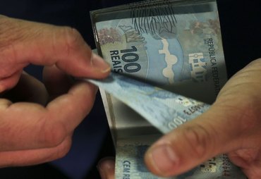 Pagamento do abono salarial para nascidos em maio e junho começa nesta sexta