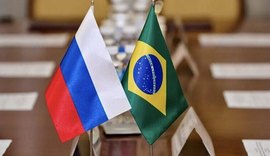África desponta como novo polo de cooperação energética entre Rússia e Brasil