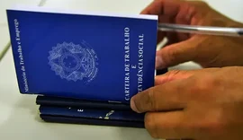 Alagoas cria 3,8 mil vagas em agosto e gera 16 mil empregos em 12 meses