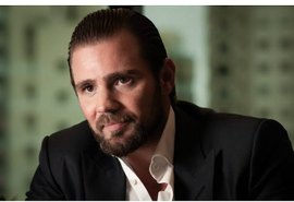 De banqueiro a cela de 9 m²: a rotina rígida de Vorcaro na prisão de segurança máxima