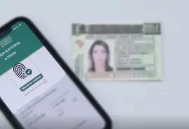 Sem internet? e-Título funcionará mesmo com pacote de dados esgotado