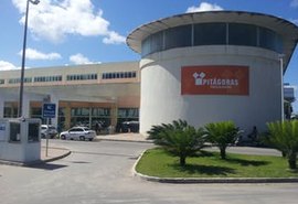 Dez instituições de Alagoas são consideradas insatisfatórias pelo MEC