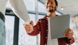 Sefaz-AL libera ranking do ‘Contribuinte Arretado’ com prêmios para empresas