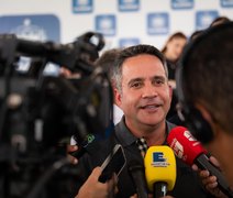 Aeroporto de Penedo é concluído e aguarda liberação federal para funcionar