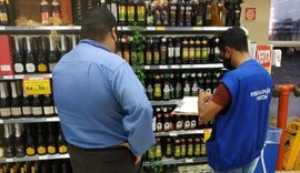 Procon divulga pesquisa de preço dos produtos da Semana Santa
