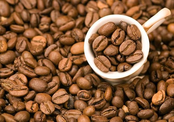 Clima preocupa mercado cafeicultor