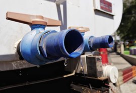 Palmeira dos Índios terá ações para minimizar efeitos da estiagem