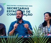 'Agência Nordeste' ganha forma e secretário elege cidadão como foco da comunicação oficial
