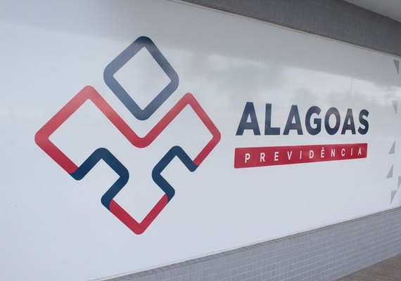 Entidades denunciam manobra no AL Previdência para a escolha de conselheiros