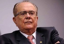 Ex-deputado João Lyra tem piora em seu quadro clínico