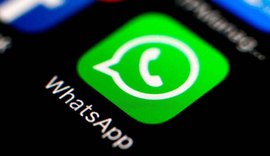 Após atualização, WhatsApp para Android perde recurso clássico
