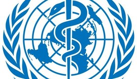 Estratégias de prevenção ao suicídios são necessárias, alerta OMS