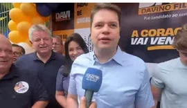 Quem está 'vomitando' dinheiro na política de Alagoas?