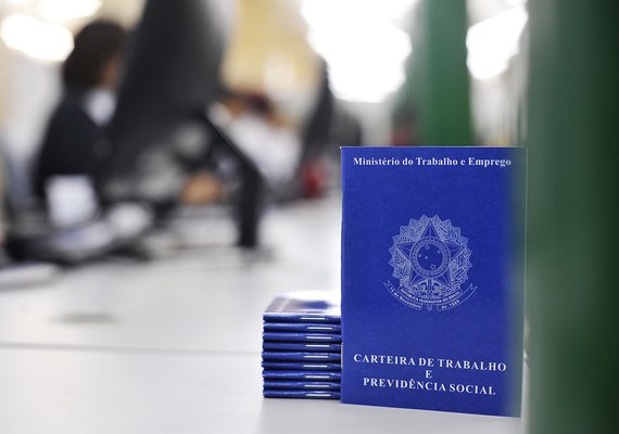 Reforma trabalhista não gerou empregos, dizem líderes sindicais no Rio