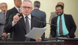 Deputado considera guia eleitoral sem propósito