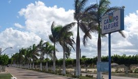 No Dia dos professores, Campo Alegre anuncia pagamento do 13º e 14º salários