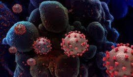 Mais quatro mortas são confirmadas pela Sesau no estado de Alagoas