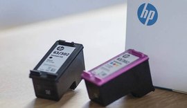 Faltou tinta? A CartuchoNet tem a solução