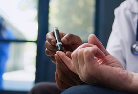 Saúde do coração e diabetes: por que a atenção precisa ser redobrada