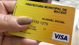 Ajuda Humanitária: Lote 7 tem parcela liberada nesta terça