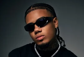 Rapper do Vergel é confirmado no Carambola 2026