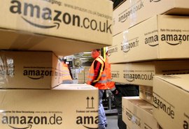 Amazon lança entregas em até um dia para 10 cidades; confira