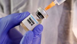 Argentina e México vão produzir vacina da Oxford