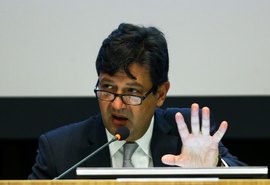 Brasil será solidário a vizinhos no combate ao coronavírus