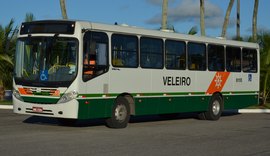 Linhas da Veleiro podem ser assumidas por outras empresas