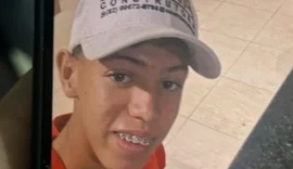 Polícia Civil atualiza investigação sobre homicídio de adolescente em Arapiraca