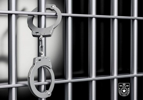 Motorista embriagado é preso após atropelar ciclista no Santos Dumont