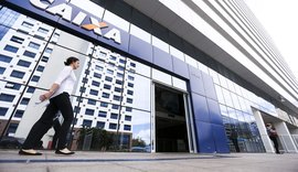 Caixa conclui pagamento da parcela de maio do Bolsa Família
