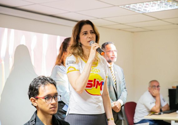Nota Fiscal Cidadã comemora edição do Dia dos Pais com sorteio de R$ 2 milhões nesta quinta-feira (15)