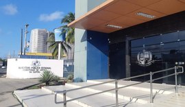 Justiça recomenda que mulheres vítimas de violência recebam atendimento multidisciplinar e  humanizado