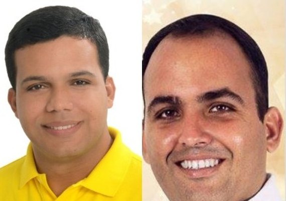 MDB pode ganhar dois novos filiados