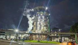 Porto Rico bate recorde de etanol e supera maior usina do Nordeste