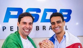 VÍDEO: Kelmann responde fake news sobre JHC e reafirma apoio ao candidato