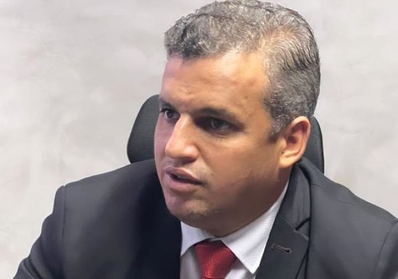 Paulo Moraes: liderança na advocacia e compromisso com o desenvolvimento sustentável